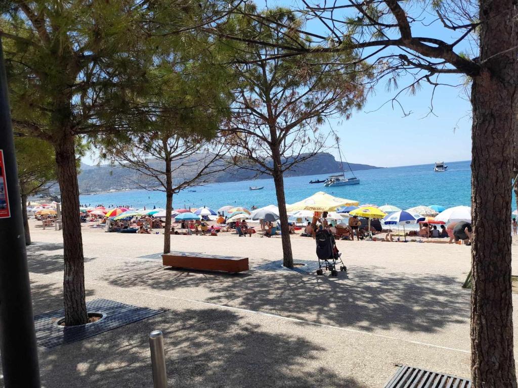 Anja's Place - Himara - Image 8