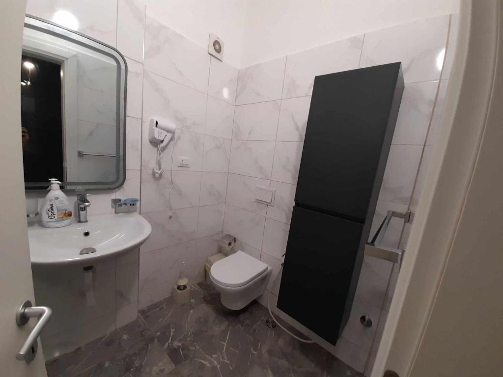 Anja's Place - Himara - Image 7