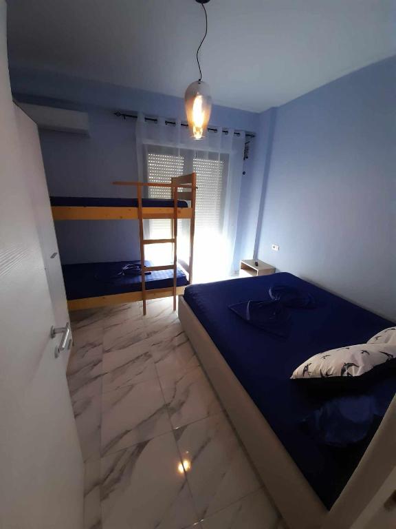 Anja's Place - Himara - Image 6