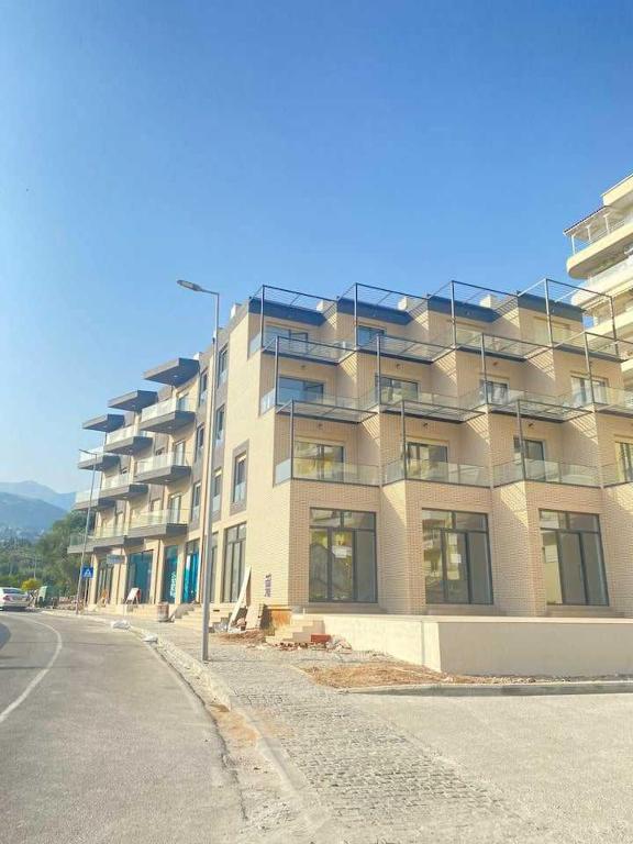 Anja's Place - Himara - Image 5