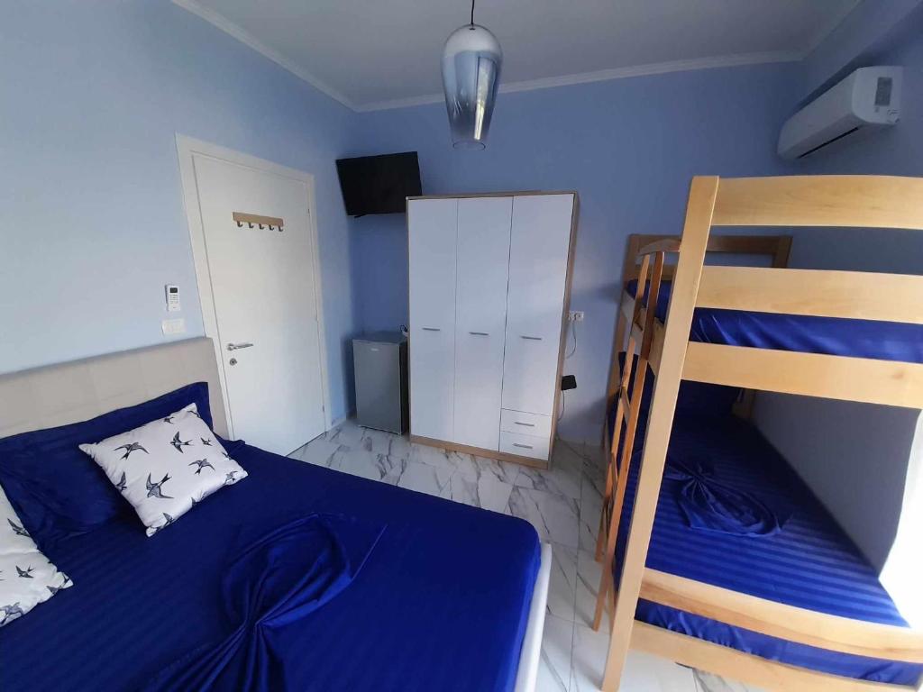 Anja's Place - Himara - Image 2