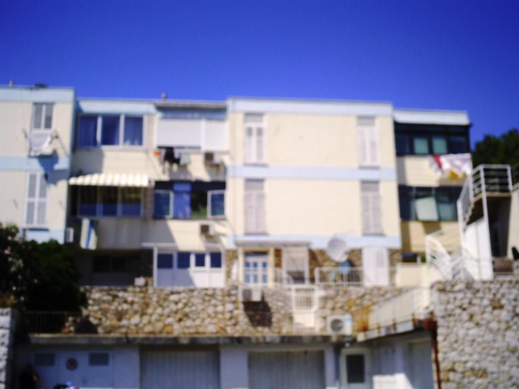 Apartments Topolo Dubrovnik - 8