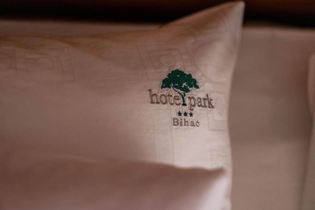 Park Hotel - Single Room