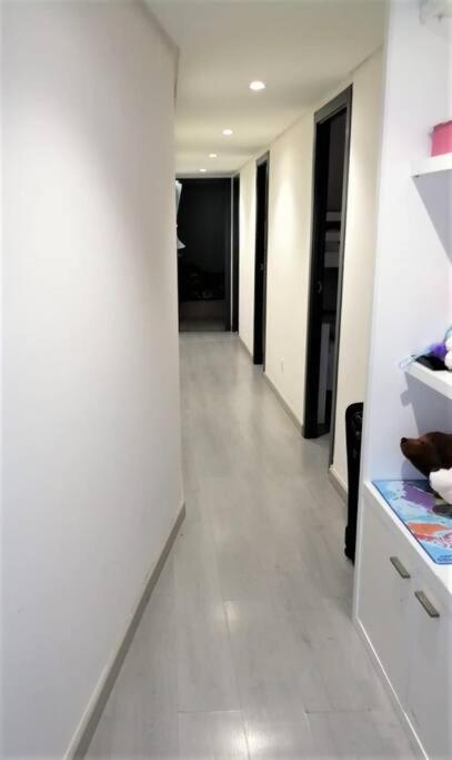 Apartamento Centro Rambla Alicante, Alicante – Updated 2023 ...