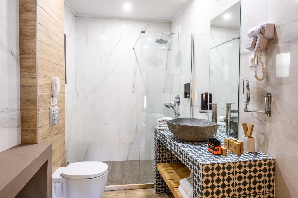 Esperides Resort Crete, The Authentic Experience - 5