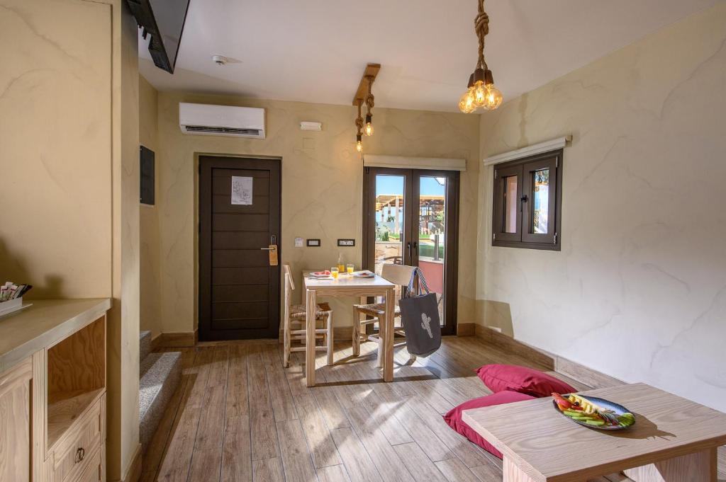 Esperides Resort Crete, The Authentic Experience - 4