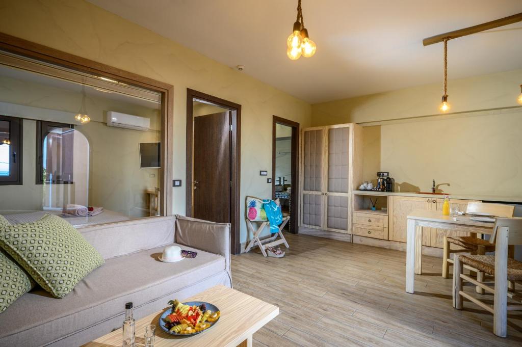 Esperides Resort Crete, The Authentic Experience - 1