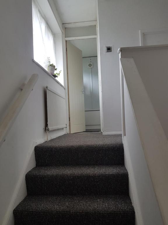 Fotografie z fotogalerie ubytování 4 mereside walk v Manchesteru