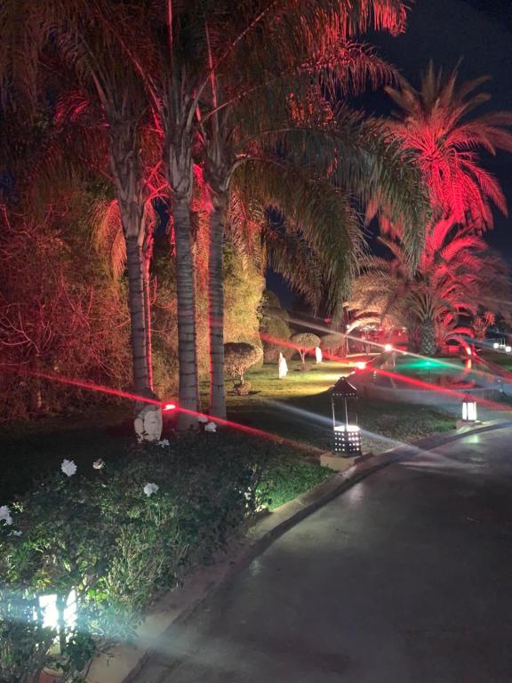 Apartment Greenwich, London (updated prices 2024)