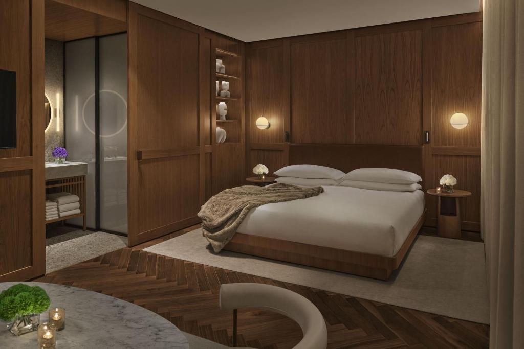 The Rome EDITION - Resim 34