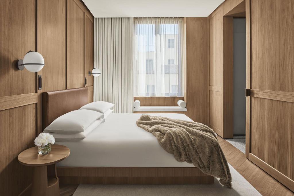 The Rome EDITION - Resim 35