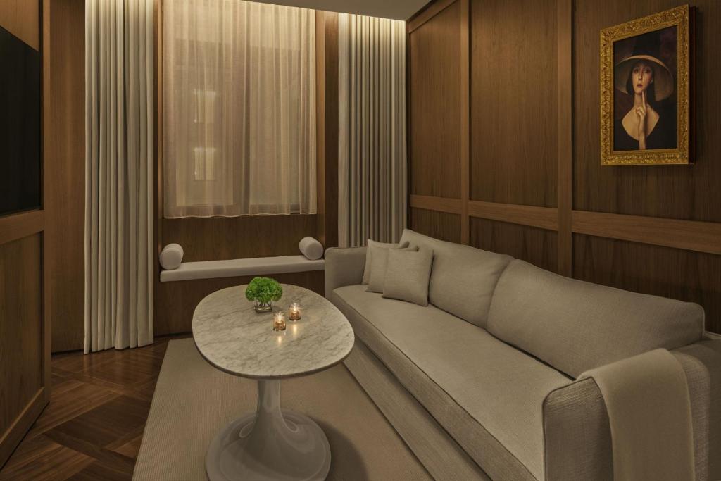 The Rome EDITION - Resim 23