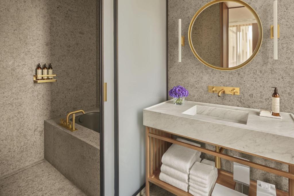 The Rome EDITION - Resim 28