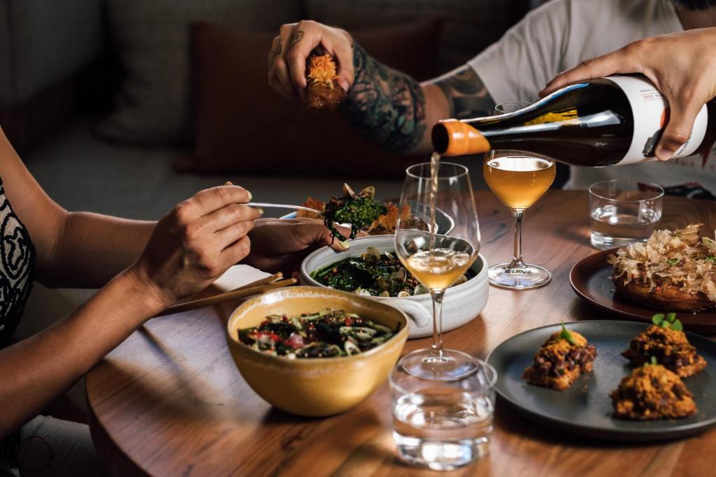 Independente Bica - Resim 30