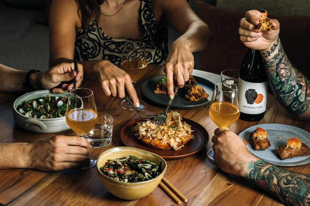 Independente Bica - Resim 29