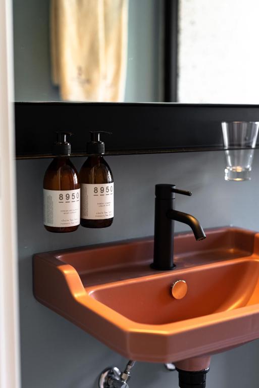 Independente Bica - Resim 18