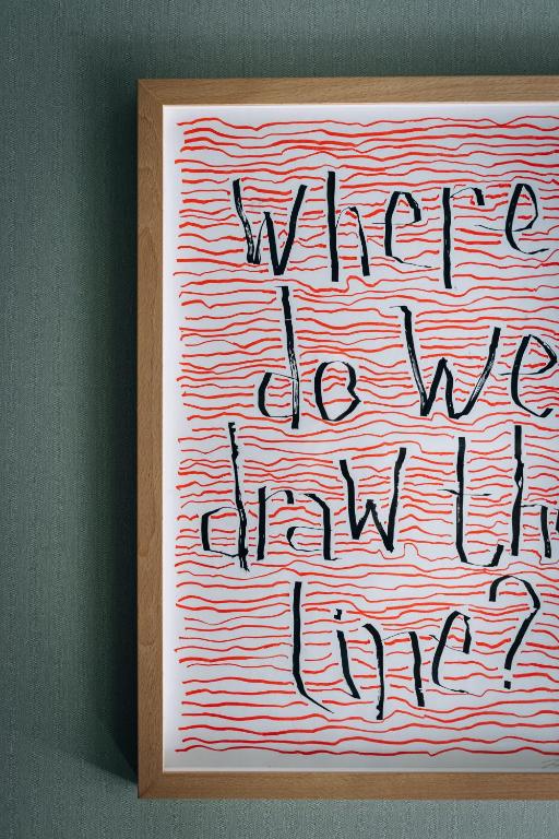 Independente Bica - Resim 20