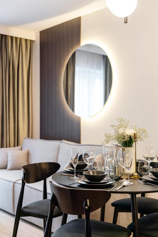 Muse - LoftAffair Spa Collection - Resim 43