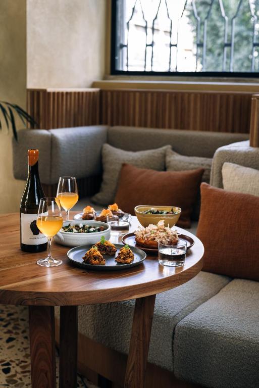 Independente Bica - Resim 28