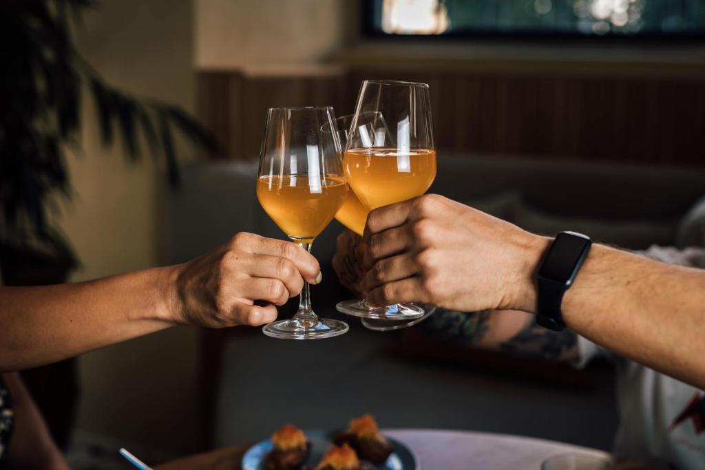 Independente Bica - Resim 31