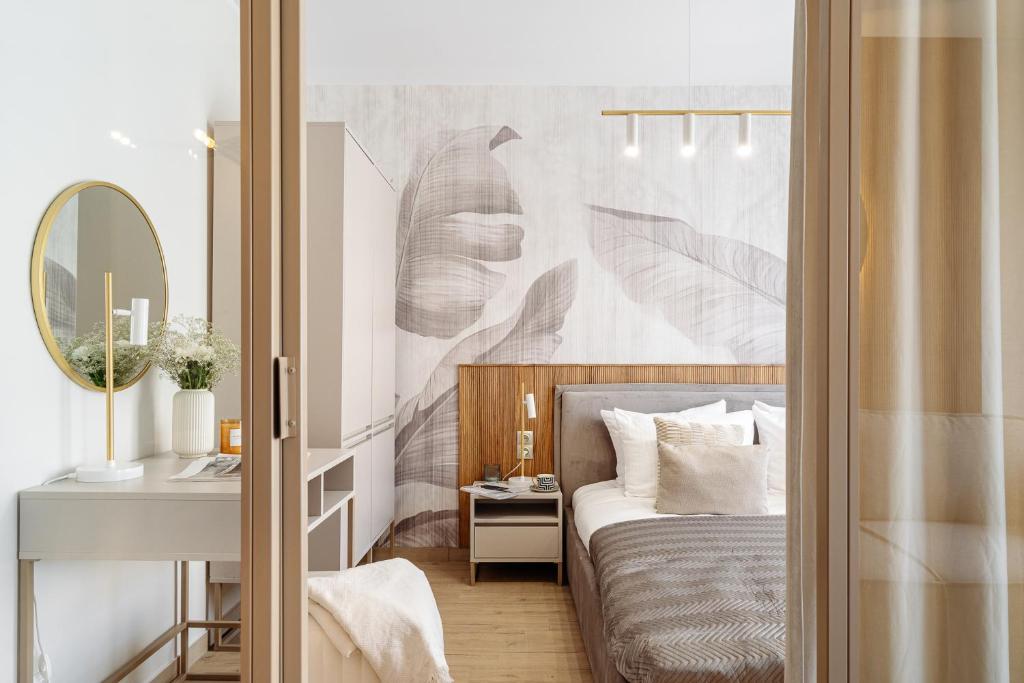 Muse - LoftAffair Spa Collection - Resim 21