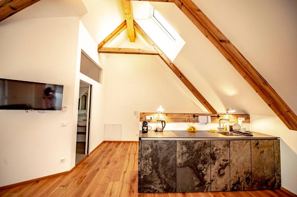 DASWEINBERG contactless check-in - 9