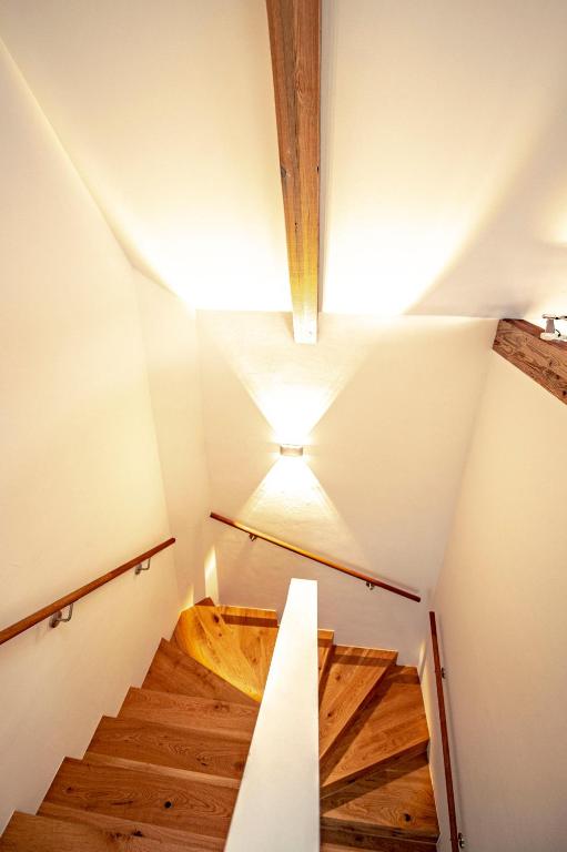 DASWEINBERG contactless check-in - 8