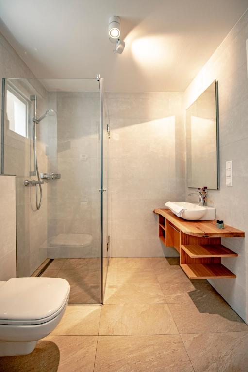 DASWEINBERG contactless check-in - 17