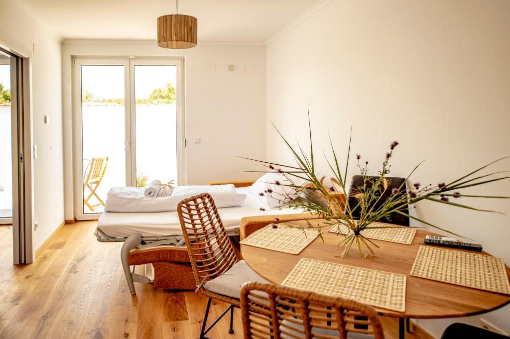 DASWEINBERG contactless check-in - 18