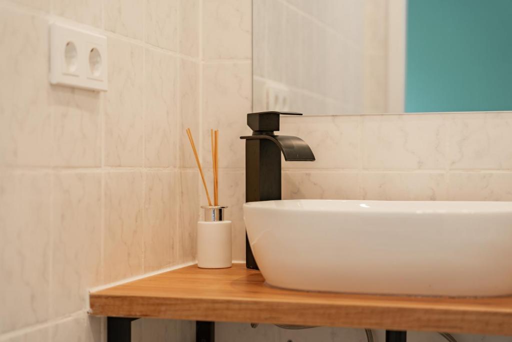 Hotel Enger Hof - Resim 11