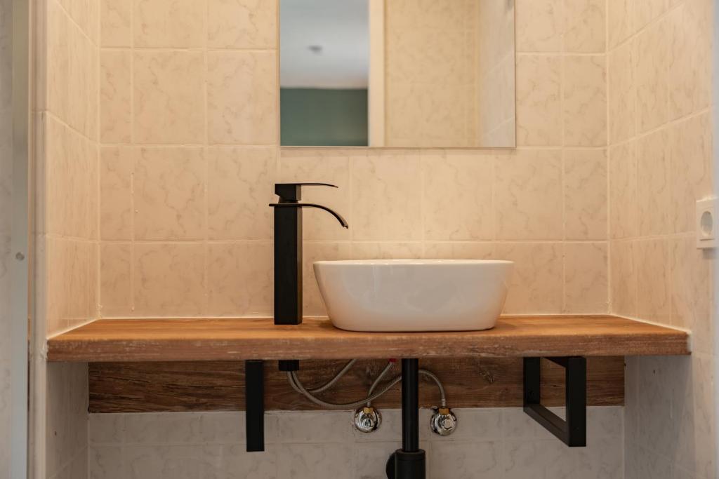 Hotel Enger Hof - Resim 23