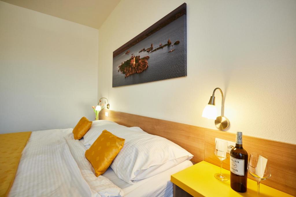 Penzion Volařík - 9