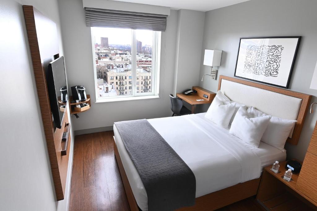 NEW YORK PRESBYTERIAN GUEST FACILITY - Updated 2023 Prices & Condominium  Reviews (New York City)