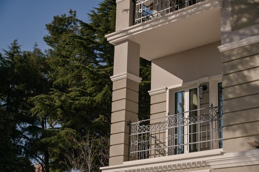 Palazzo Rainis Hotel & Spa - Small Luxury Hotel - Adults Only - 3