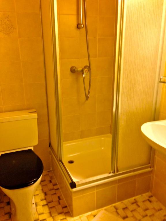 Gasthof Gosausee - 16