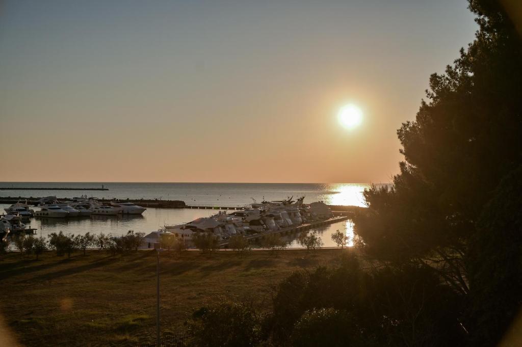 Palazzo Rainis Hotel & Spa - Small Luxury Hotel - Adults Only - 14