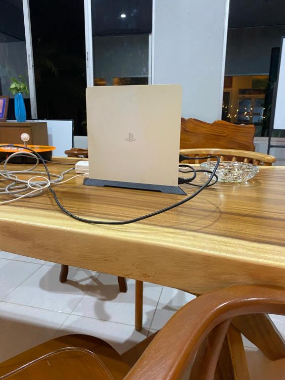 Tycoon place garden - Resim 43