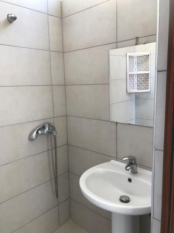 ELKO Apartment - Imazhi 8