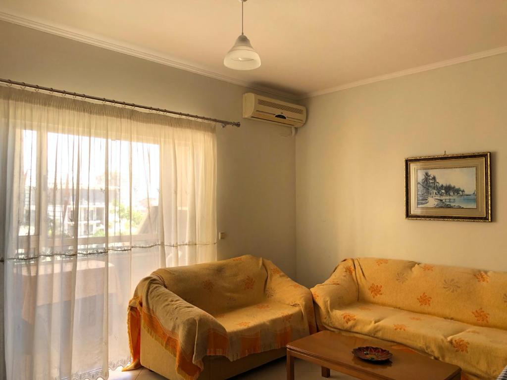 ELKO Apartment - Imazhi 9