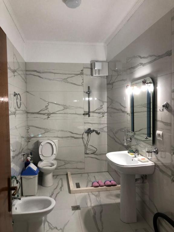 ELKO Apartment - Imazhi 3