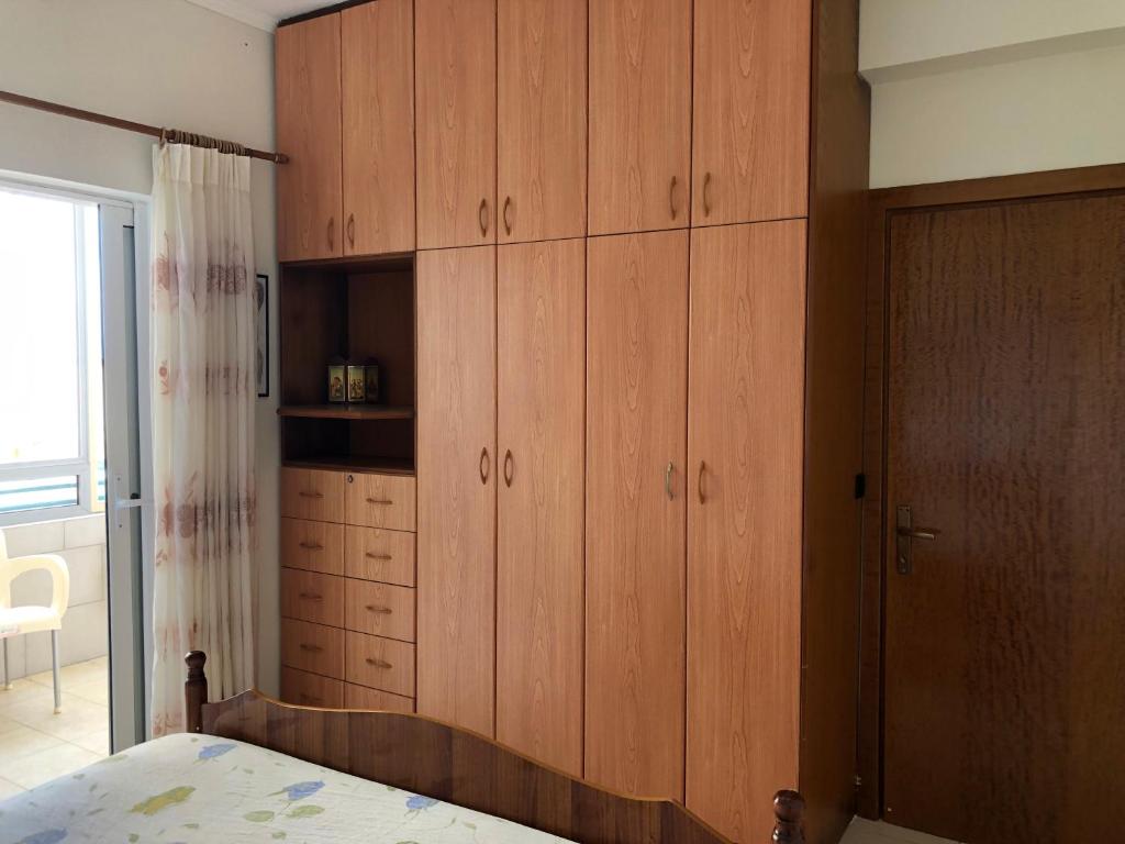 ELKO Apartment - Imazhi 2