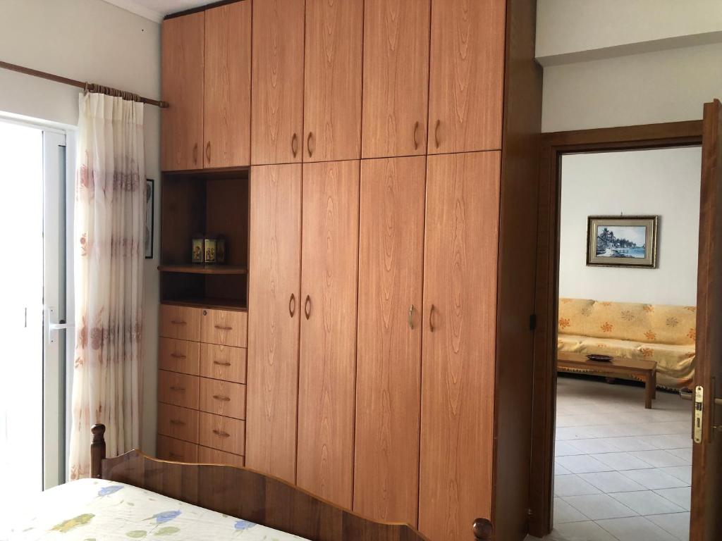 ELKO Apartment - Imazhi 7