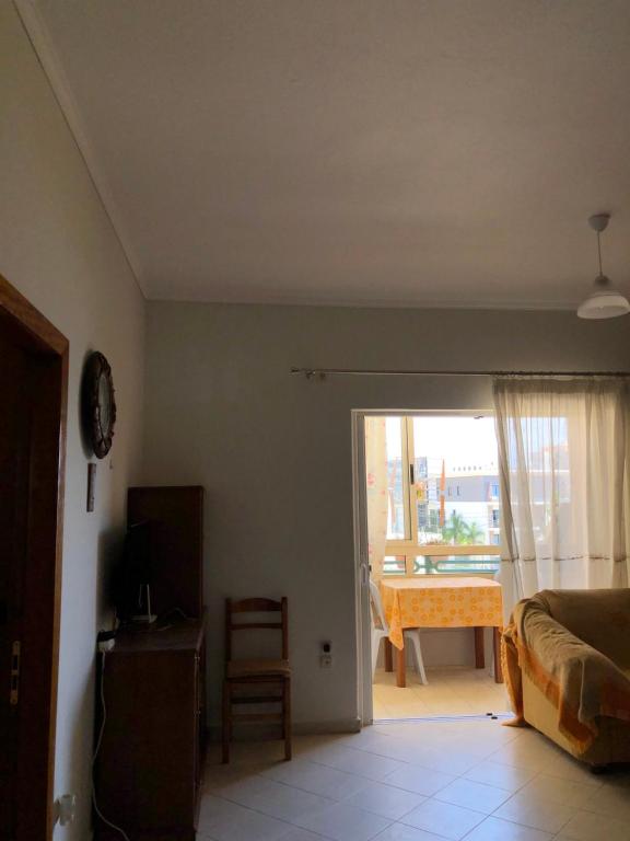 ELKO Apartment - Imazhi 5