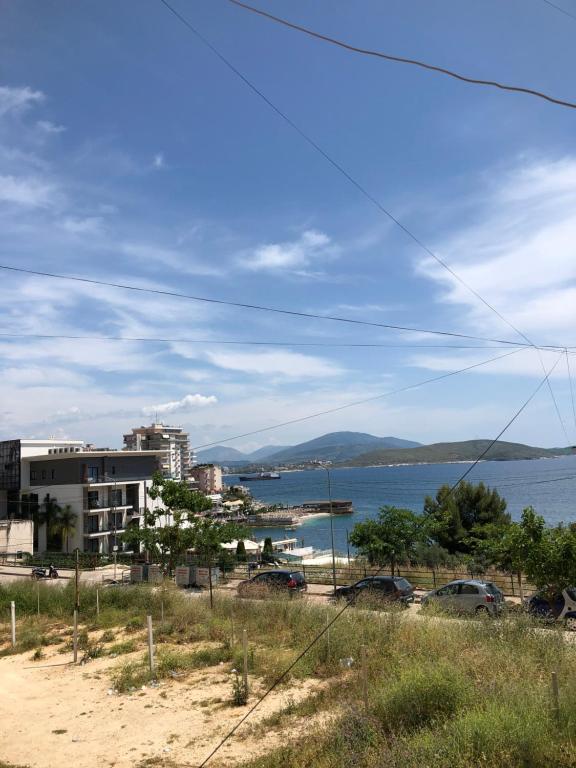ELKO Apartment - Imazhi 6