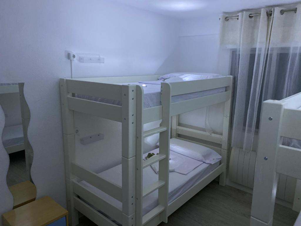 Apartamento Buensuceso 46 VFTGR04774 - Resim 12