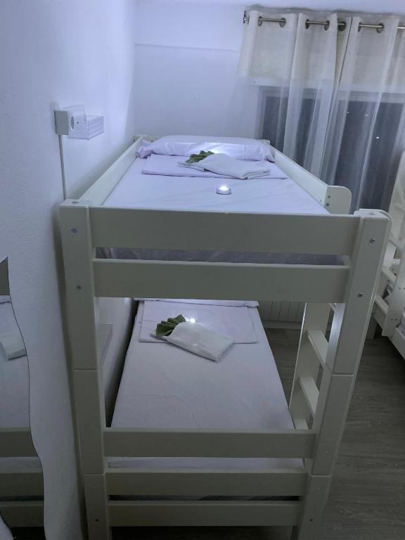 Apartamento Buensuceso 46 VFTGR04774 - Resim 13