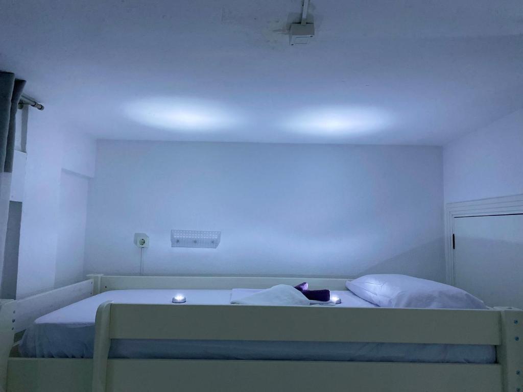 Apartamento Buensuceso 46 VFTGR04774 - Resim 9