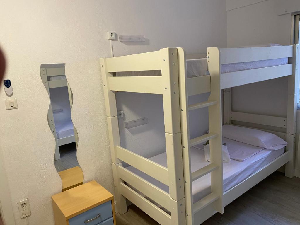 Apartamento Buensuceso 46 VFTGR04774 - Resim 14