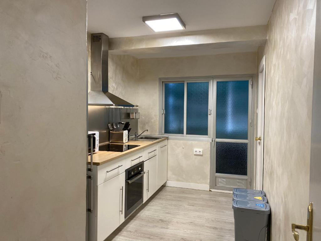 Apartamento Buensuceso 46 VFTGR04774 - Resim 18