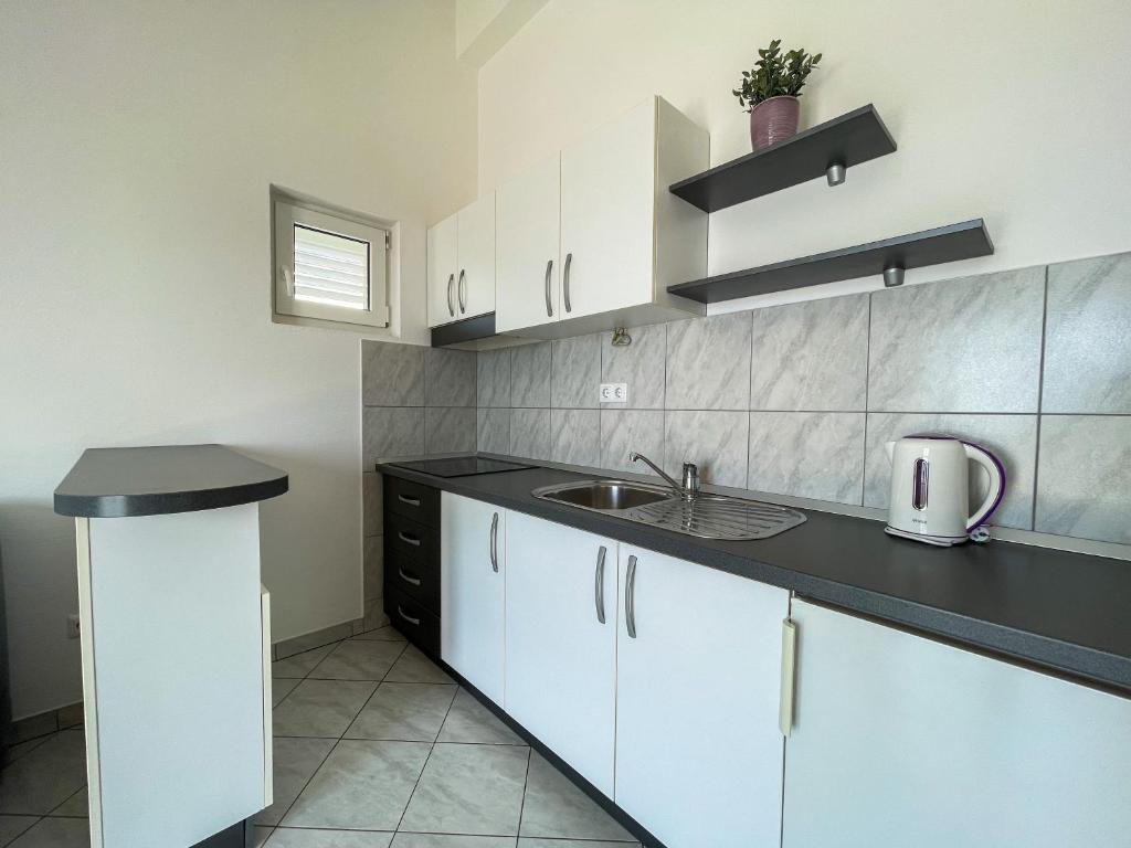 Apartments Marija Magdalena - 5